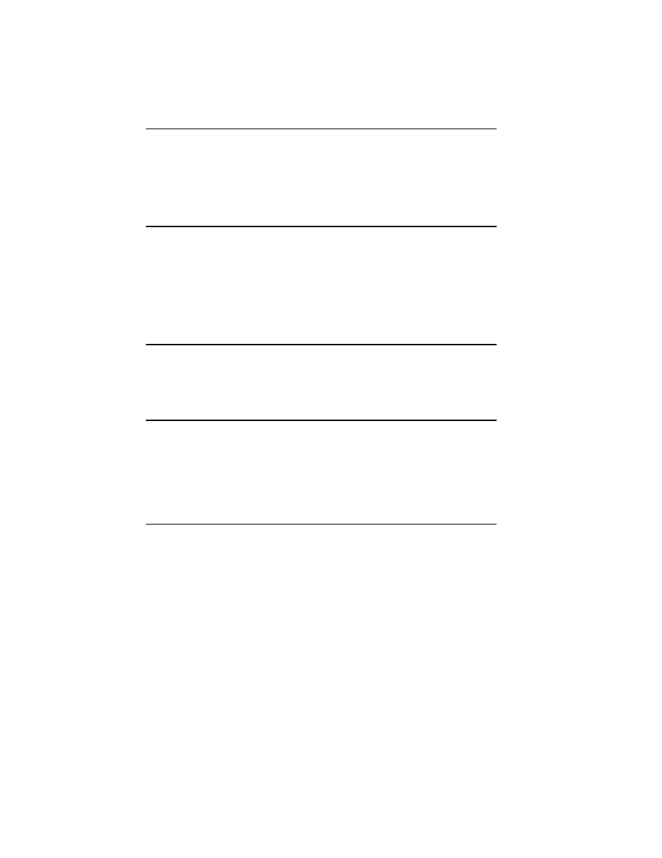 2 t1/ft1 port leds | Cabletron Systems BRIM-WT1 User Manual | Page 30 / 32