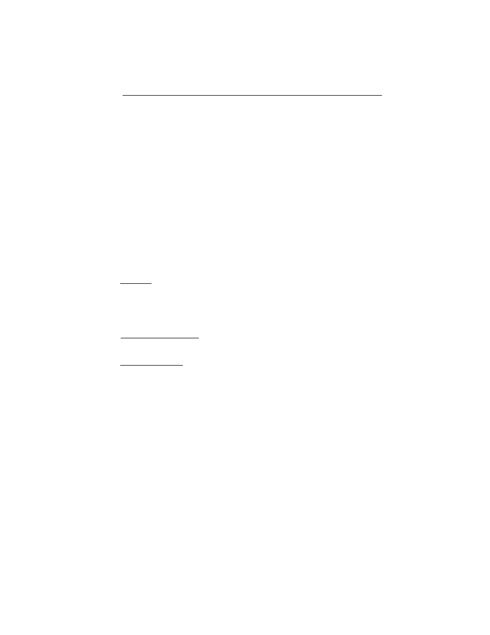Cabletron Systems BRIM-WT1 User Manual | Page 5 / 32
