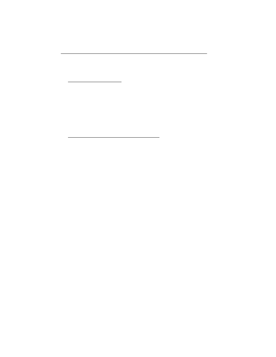 Cabletron Systems BRIM-WT1 User Manual | Page 6 / 32