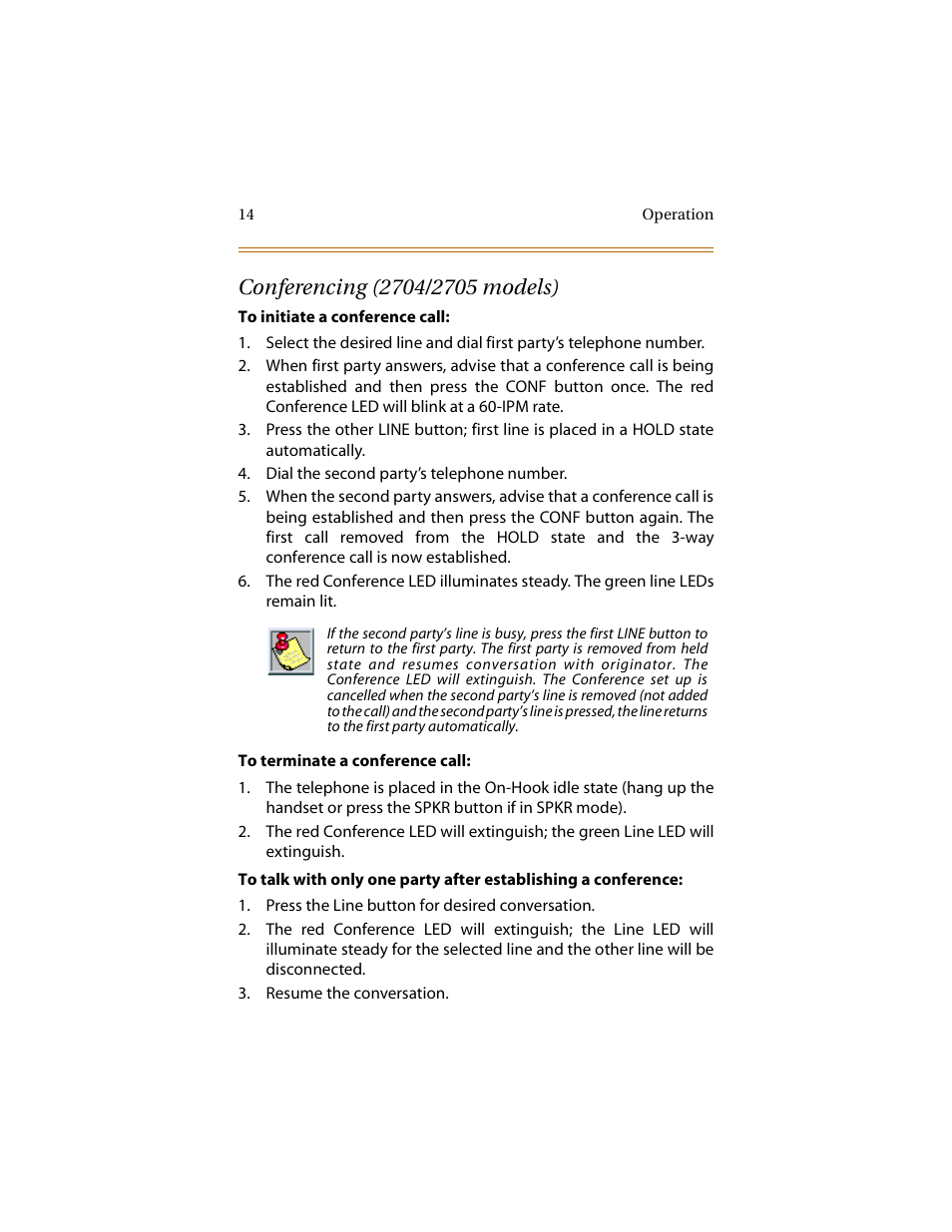 Cabletron Systems STARPLUS 2700 Series User Manual | Page 18 / 36