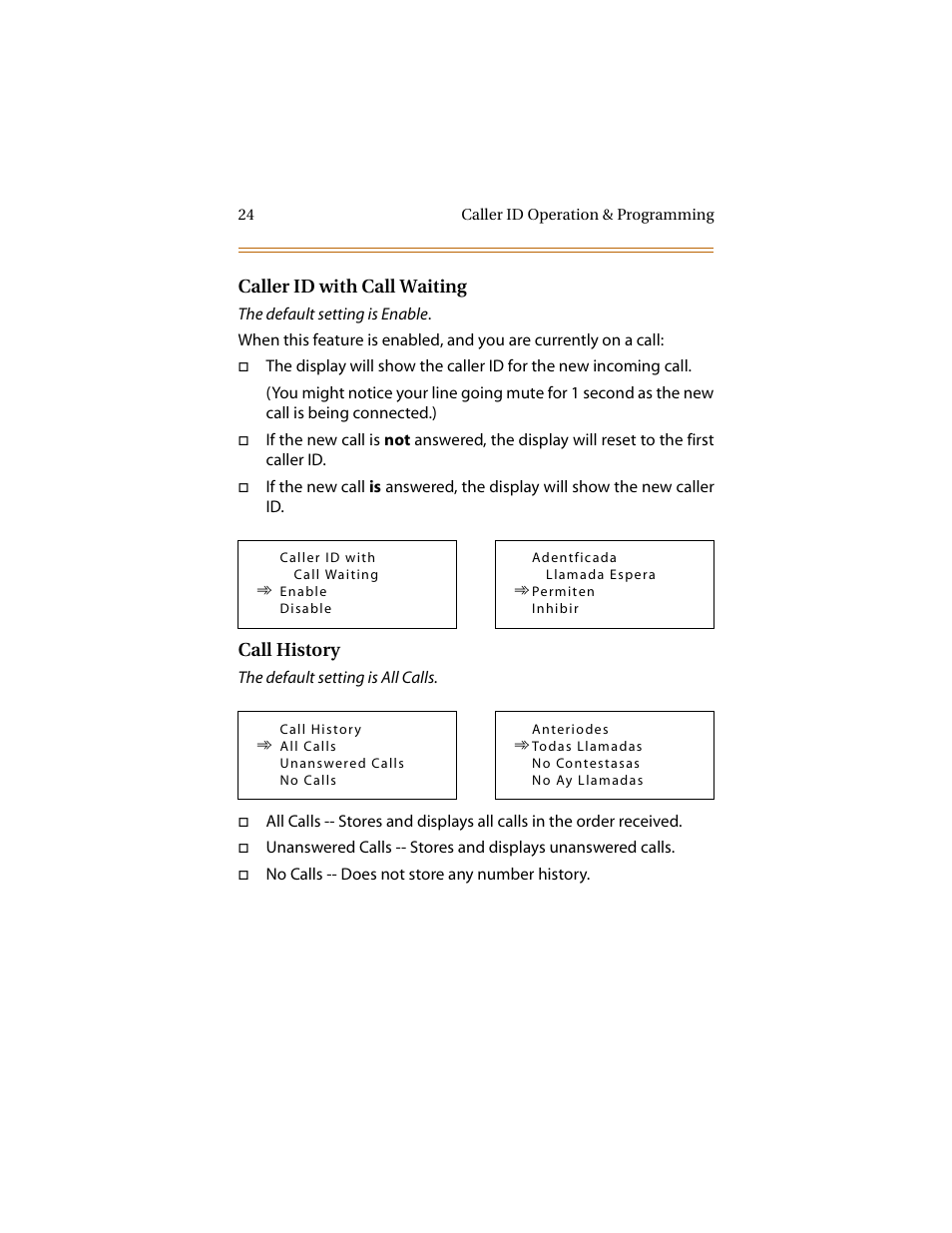 Cabletron Systems STARPLUS 2700 Series User Manual | Page 28 / 36