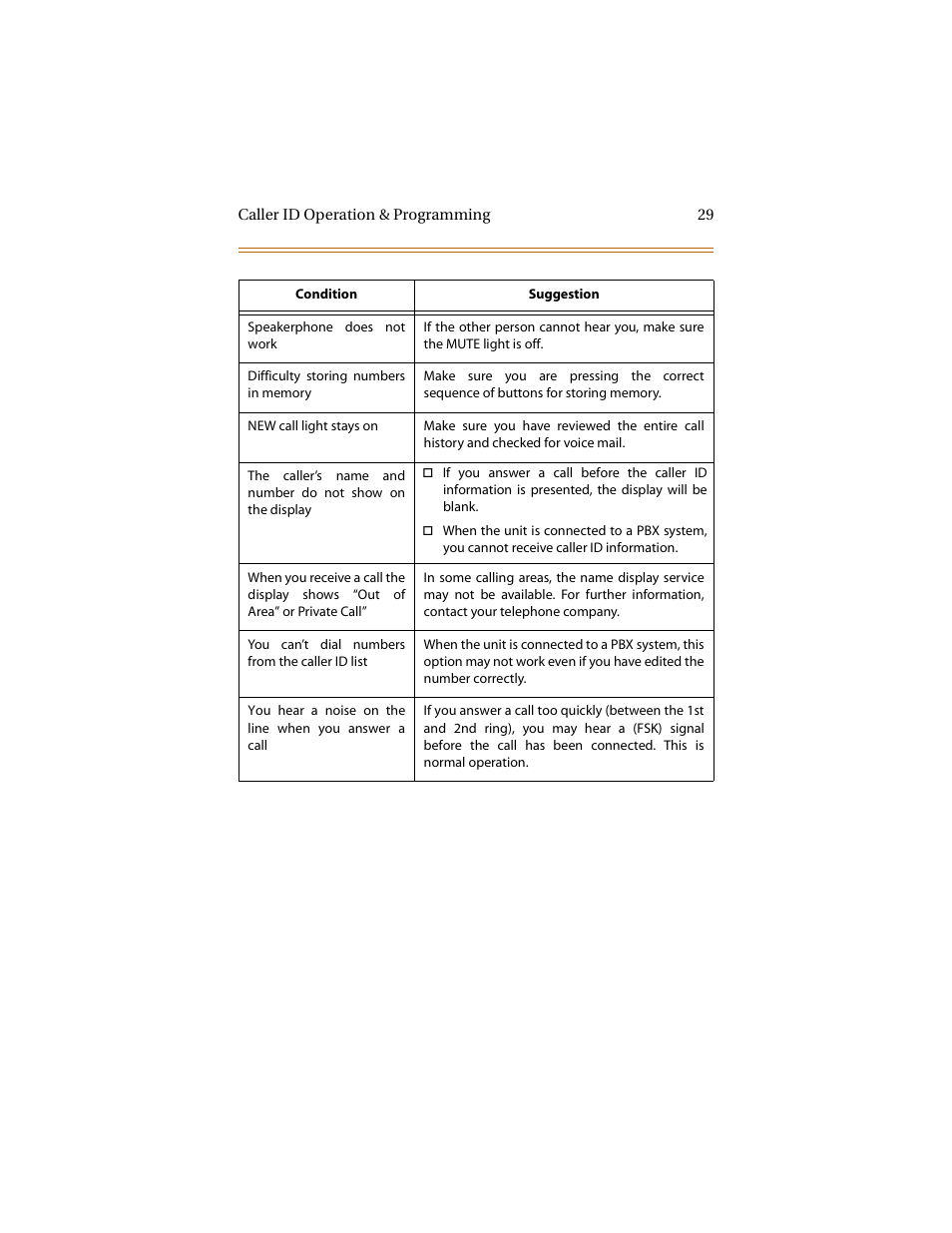 Cabletron Systems STARPLUS 2700 Series User Manual | Page 33 / 36