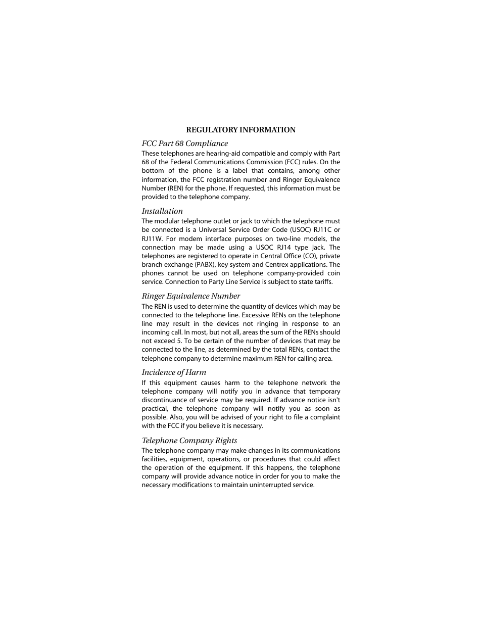 Cabletron Systems STARPLUS 2700 Series User Manual | Page 34 / 36