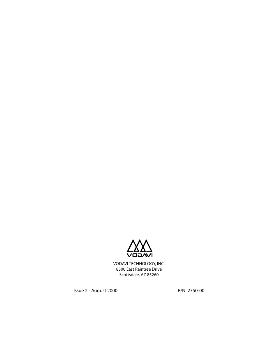 Cabletron Systems STARPLUS 2700 Series User Manual | Page 36 / 36