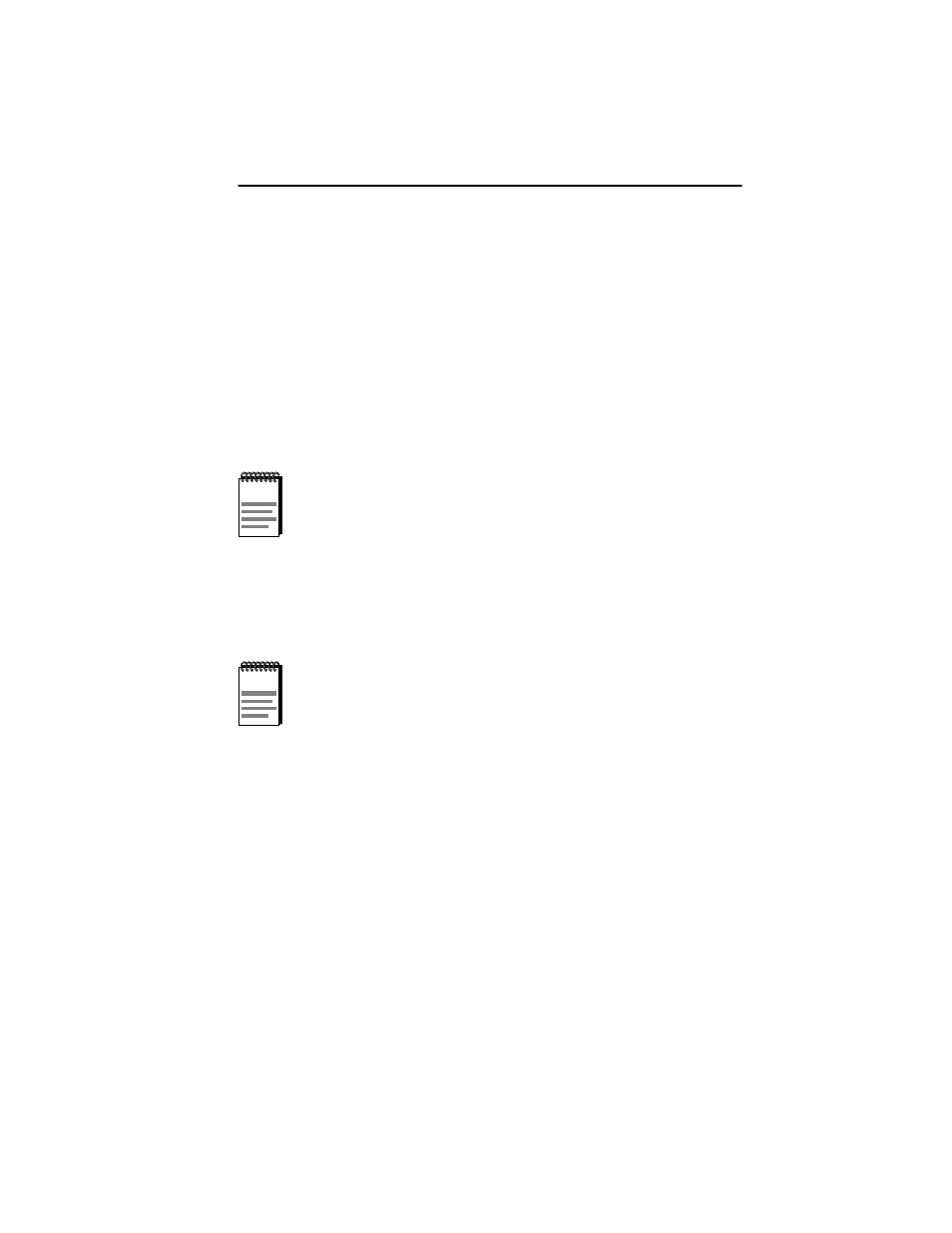 2 pre-installation test, Pre-installation test -3 | Cabletron Systems FOMIM-32 User Manual | Page 24 / 33