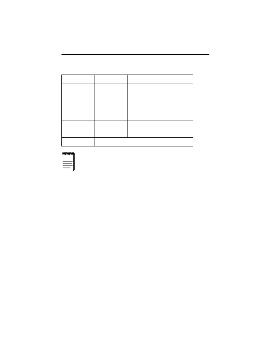 A.2 environmental requirements | Cabletron Systems FOMIM-32 User Manual | Page 29 / 33