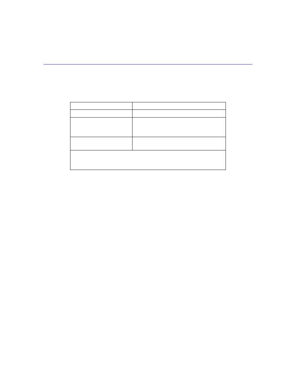 Getting help, Getting help -4 | Cabletron Systems CSX200 User Manual | Page 14 / 88