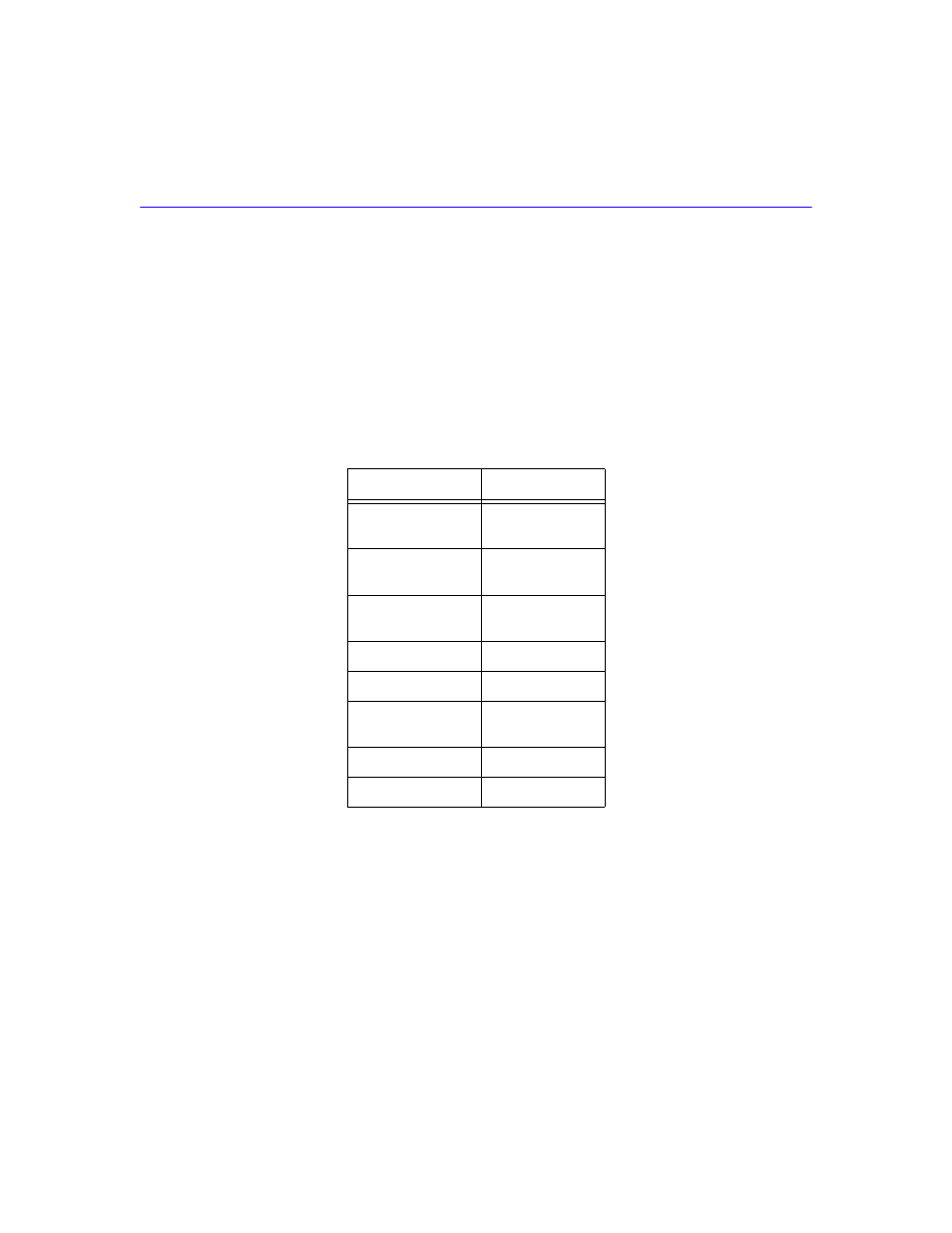 Port descriptions, Port descriptions -2 | Cabletron Systems CSX200 User Manual | Page 32 / 88