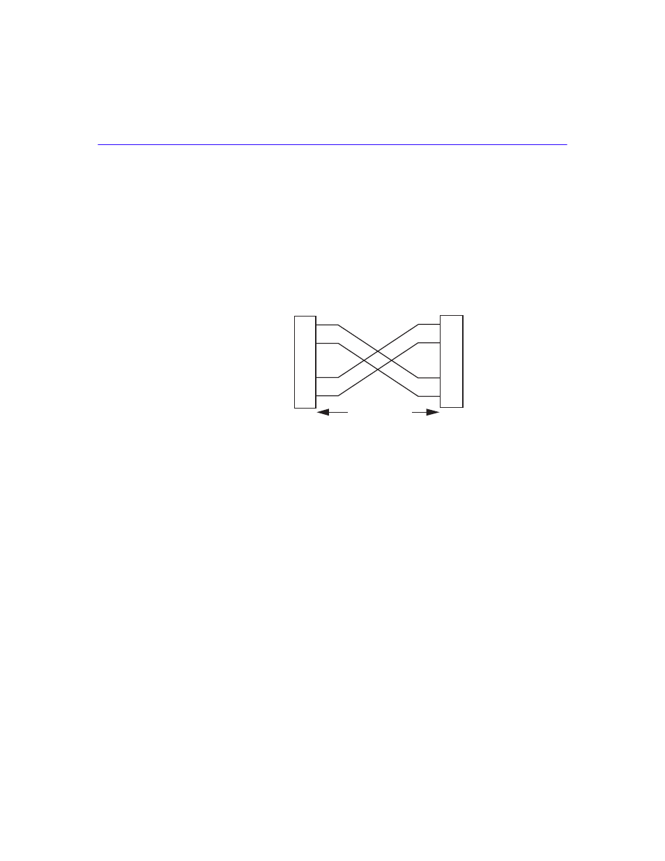 Cabletron Systems CSX200 User Manual | Page 34 / 88