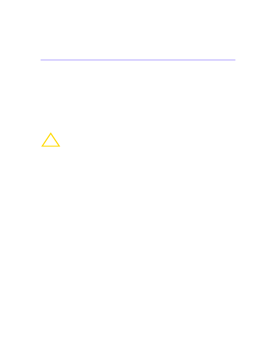 Comp/encr module installation, Comp/encr module installation -5, Sections | Cabletron Systems CSX200 User Manual | Page 39 / 88