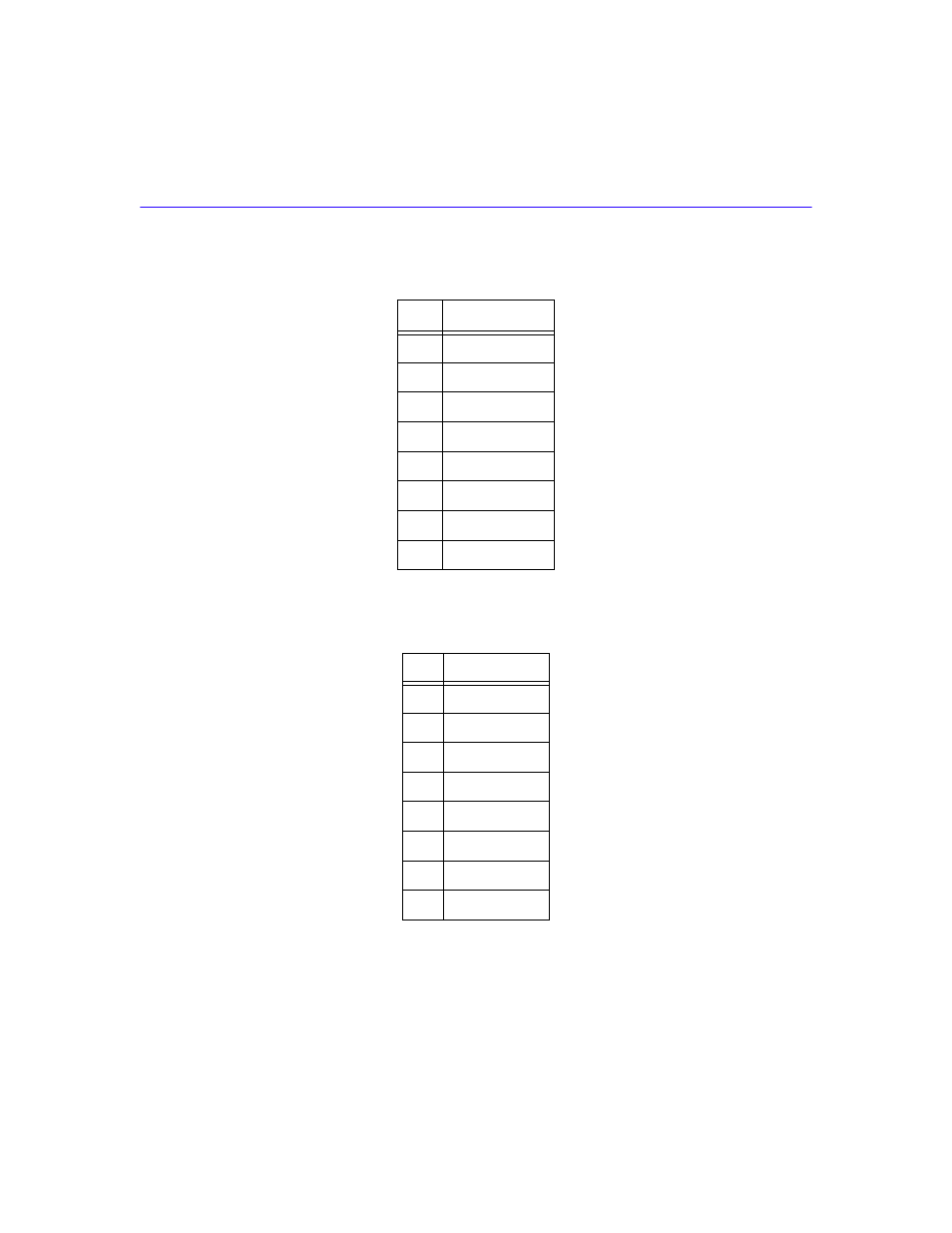 Cabletron Systems CSX200 User Manual | Page 58 / 88