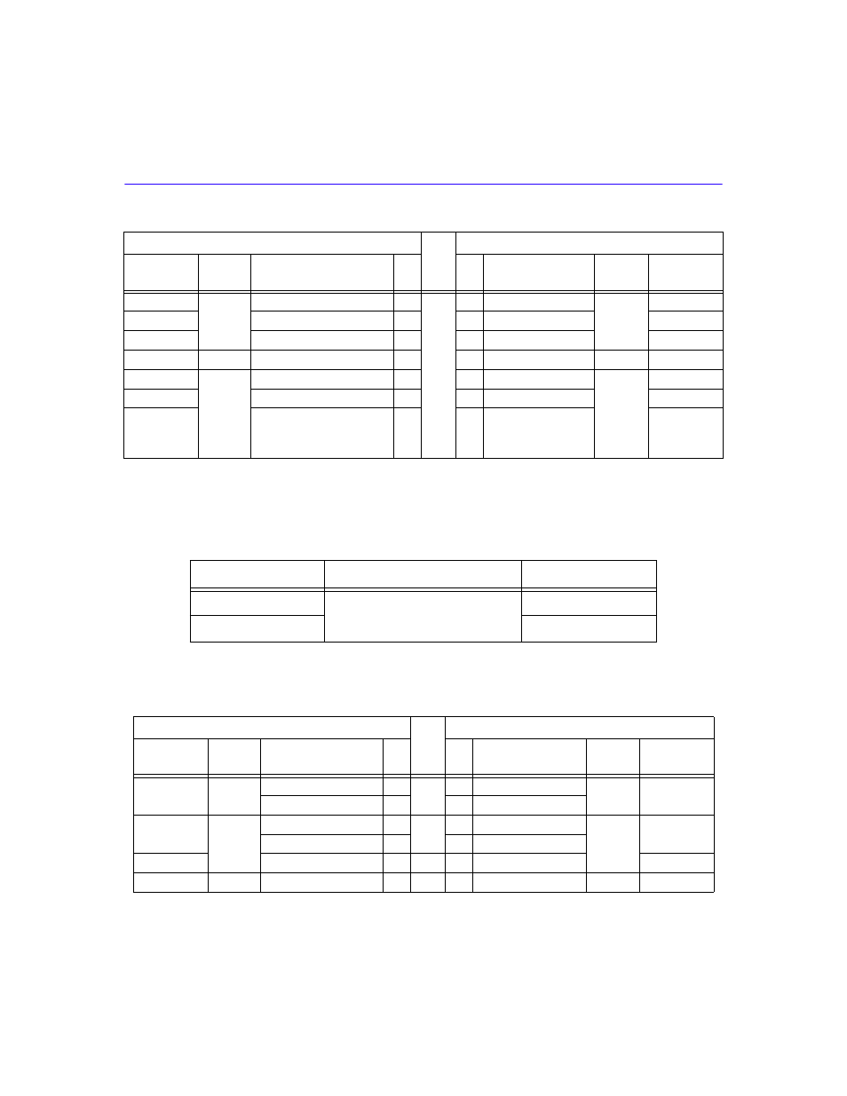 V.35 | Cabletron Systems CSX200 User Manual | Page 61 / 88