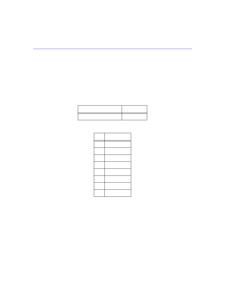 Wpim-dds | Cabletron Systems CSX200 User Manual | Page 67 / 88