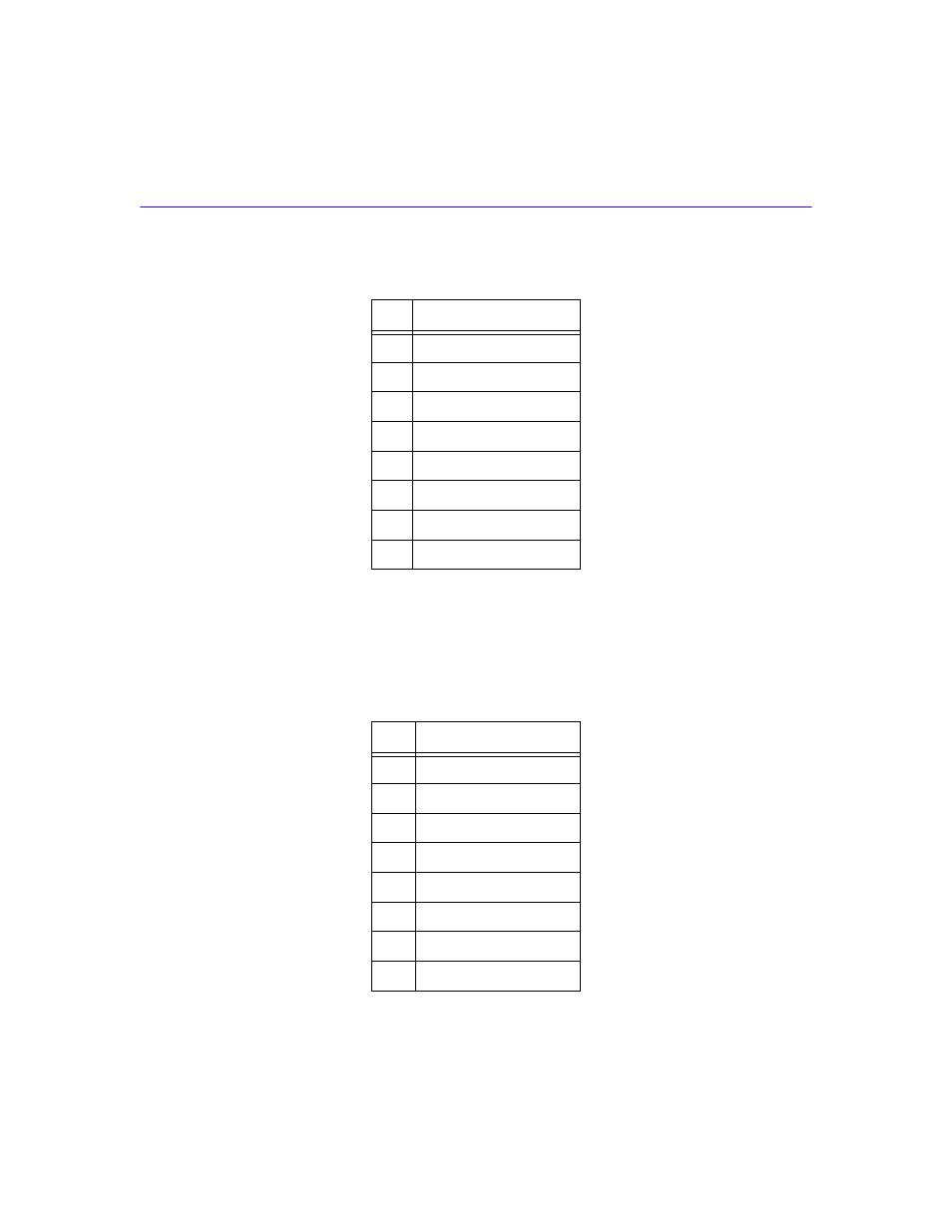 Wpim-hdsl | Cabletron Systems CSX200 User Manual | Page 71 / 88