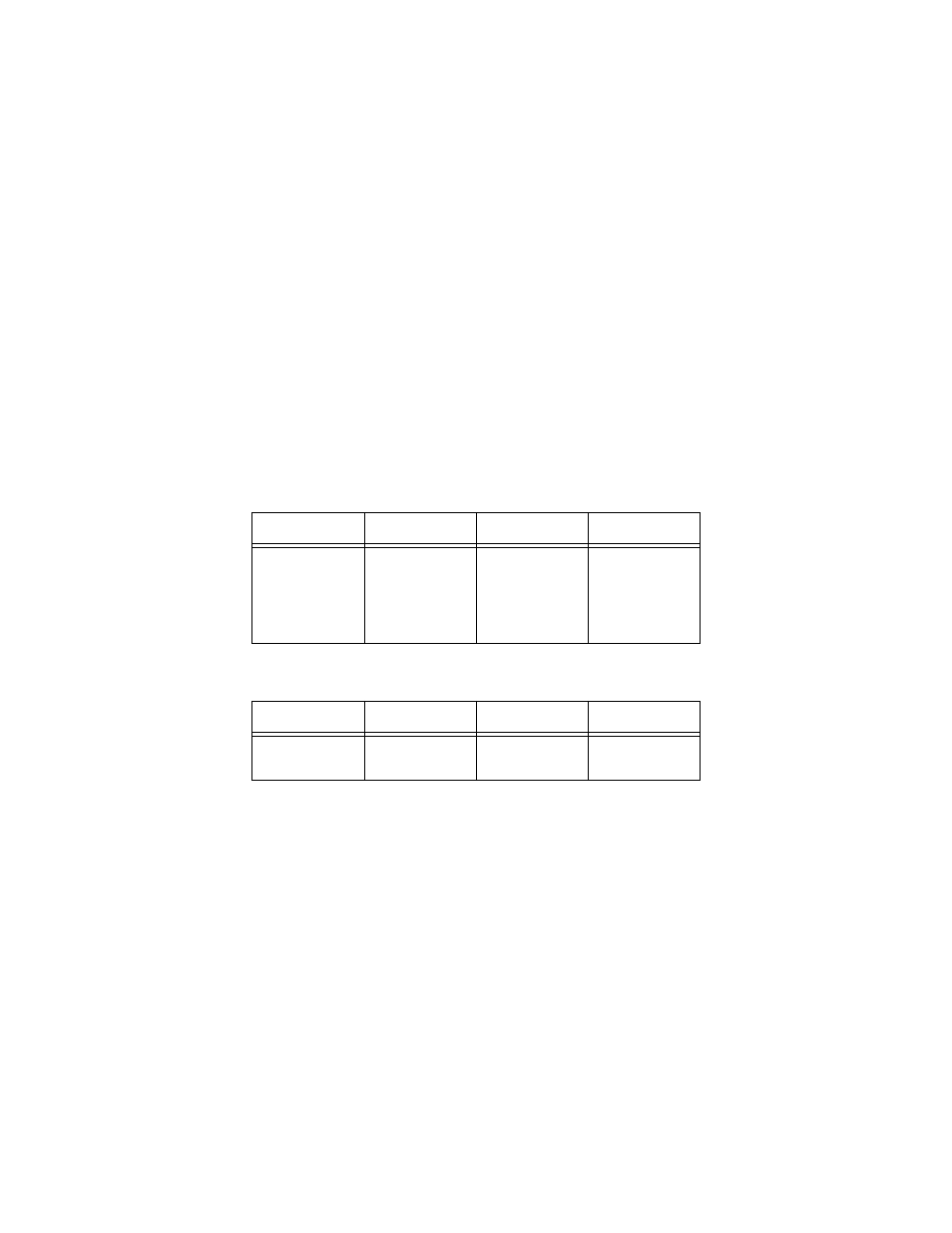 Fcc part 68 - user’s information for csx200, Appendix c | Cabletron Systems CSX200 User Manual | Page 77 / 88