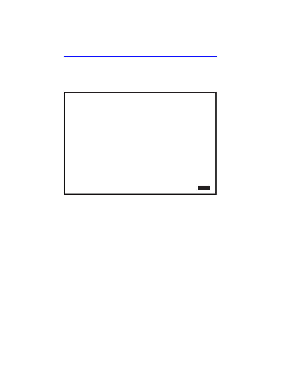 The port redirect function screen, Figure 5-22, Allo | Source port (read-only), Destination port (read-only), Remap errors (read-only) | Cabletron Systems 2208 User Manual | Page 102 / 158