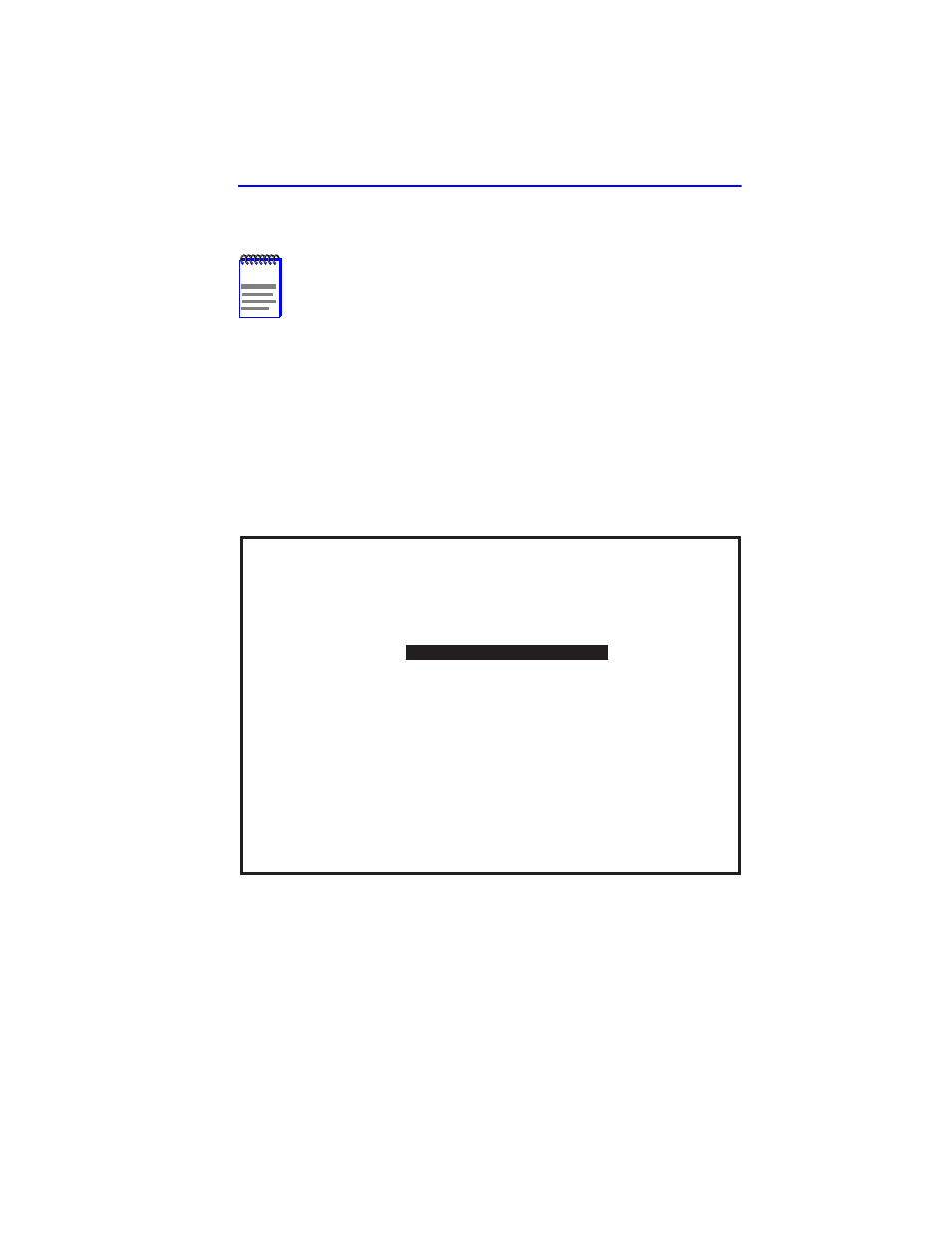 17 device statistics menu screen, 17 device statistics menu screen -65, Or details, refer to | Section 5.17 | Cabletron Systems 2208 User Manual | Page 109 / 158