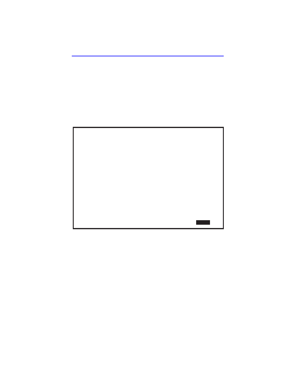 19 interface statistics screen, 19 interface statistics screen -69, Figure 5-26 interface statistics screen | Cabletron Systems 2208 User Manual | Page 113 / 158