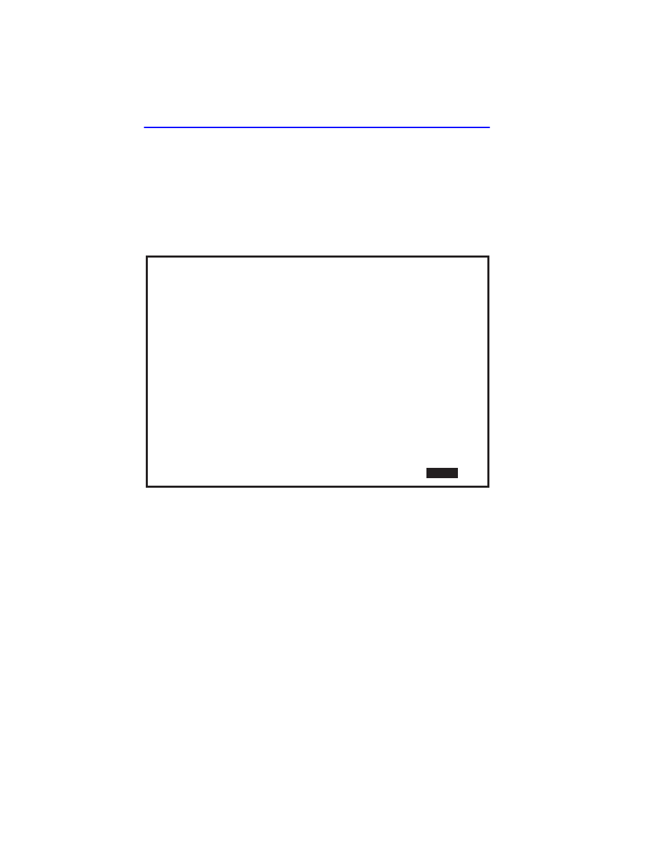 20 rmon statistics screen, 20 rmon statistics screen -74, Figure 5-27 rmon statistics screen | Cabletron Systems 2208 User Manual | Page 118 / 158