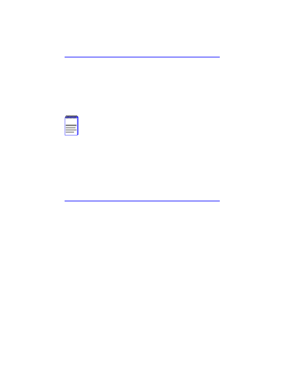 Cabletron Systems 2208 User Manual | Page 124 / 158