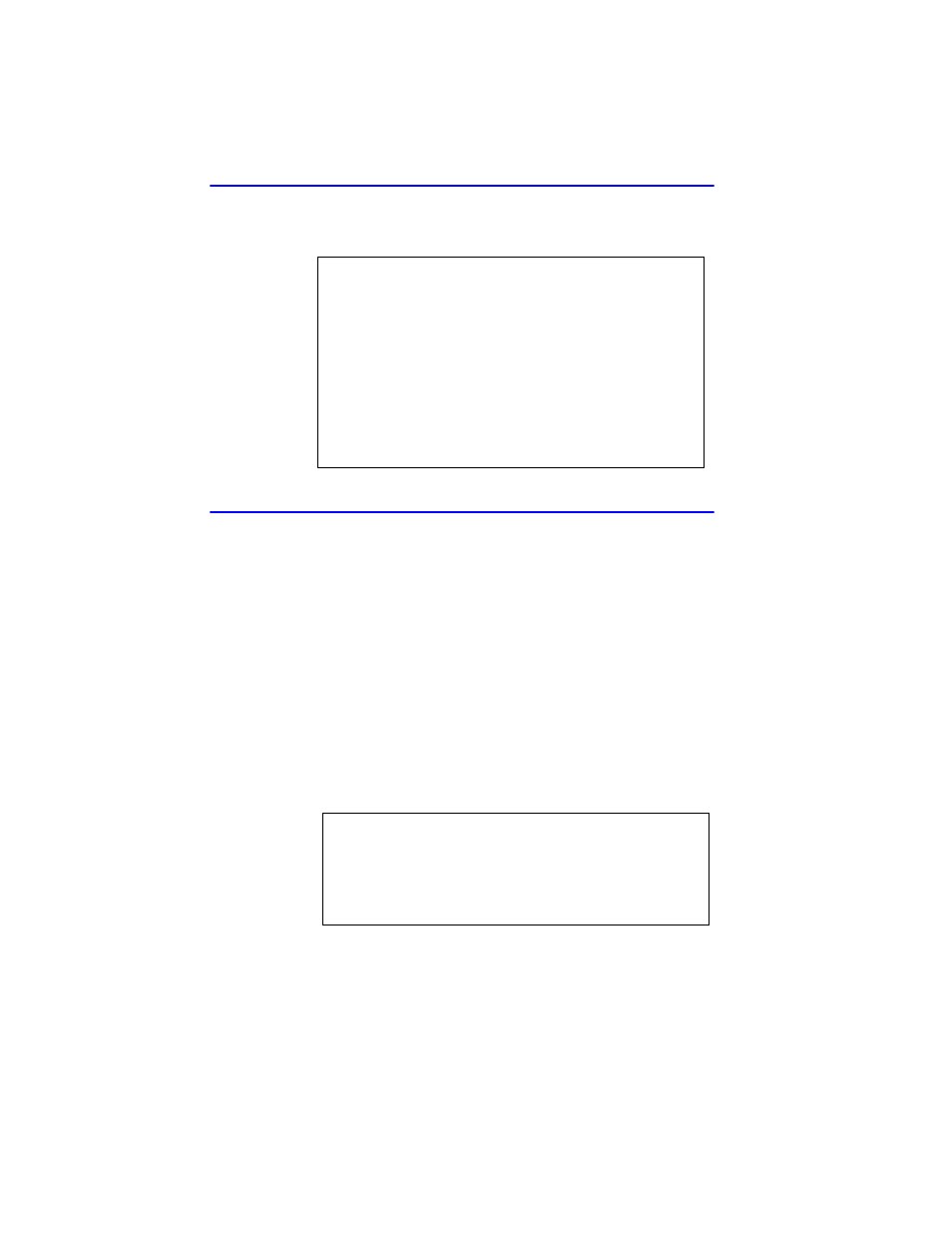 Cabletron Systems 2208 User Manual | Page 126 / 158