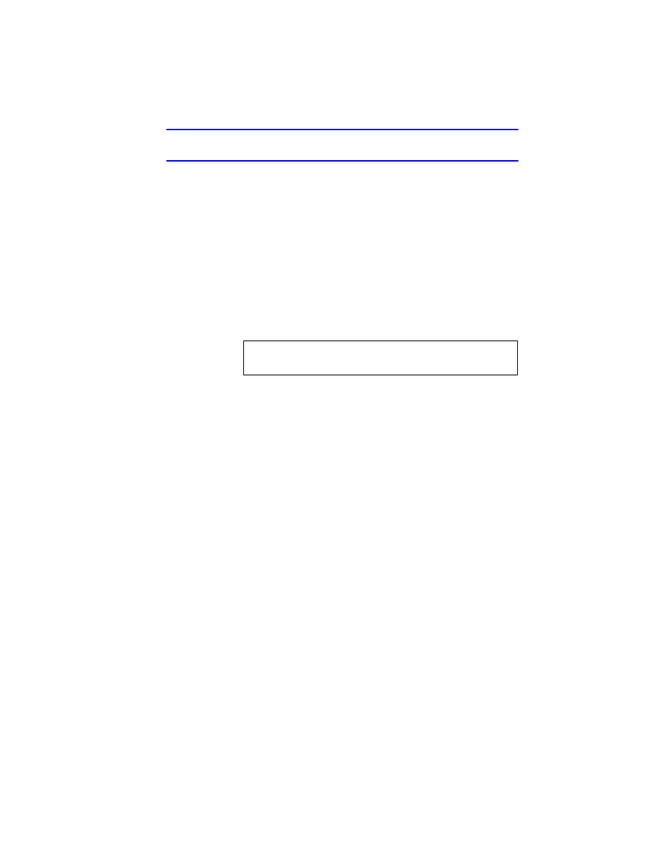 Cabletron Systems 2208 User Manual | Page 127 / 158