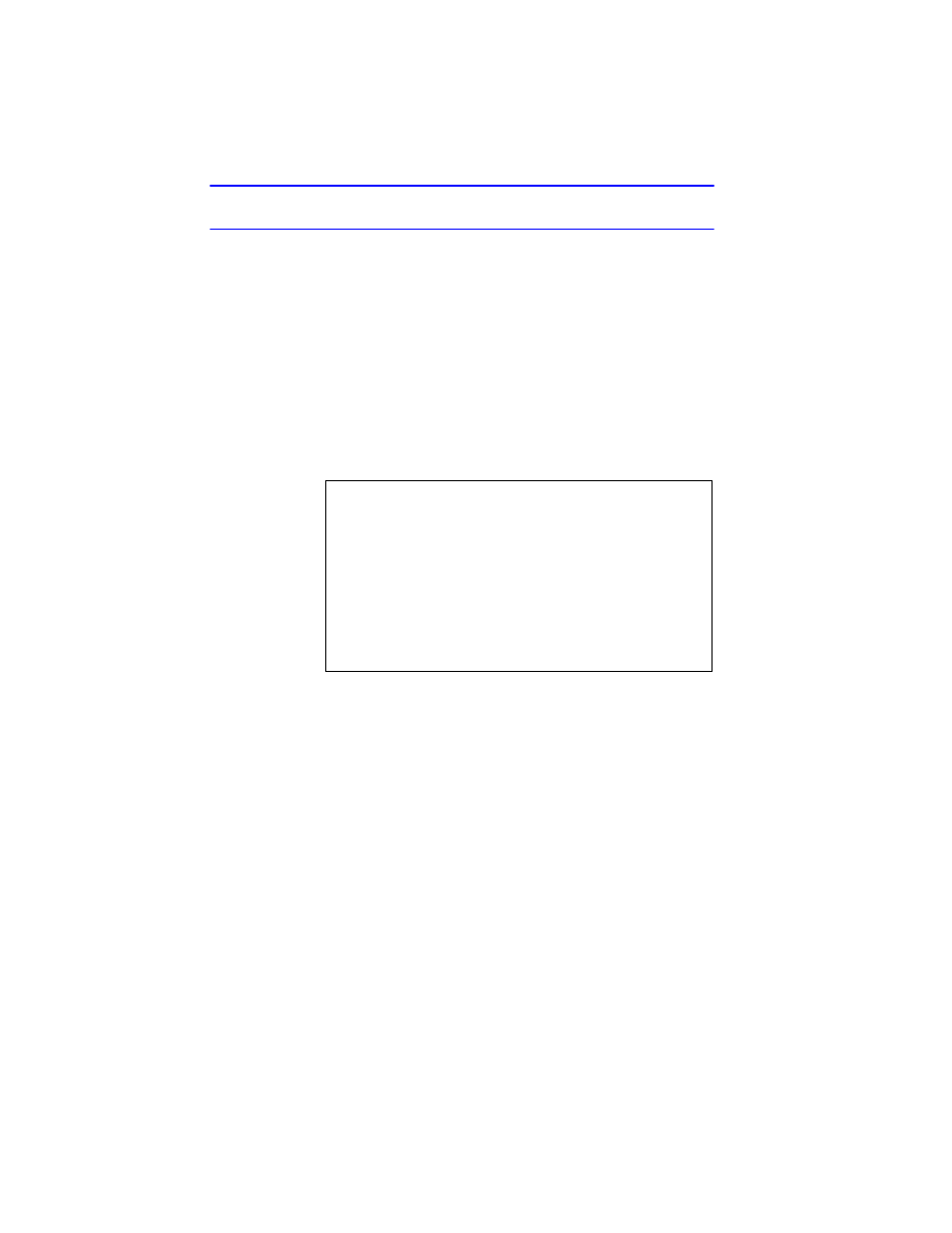 Cabletron Systems 2208 User Manual | Page 128 / 158