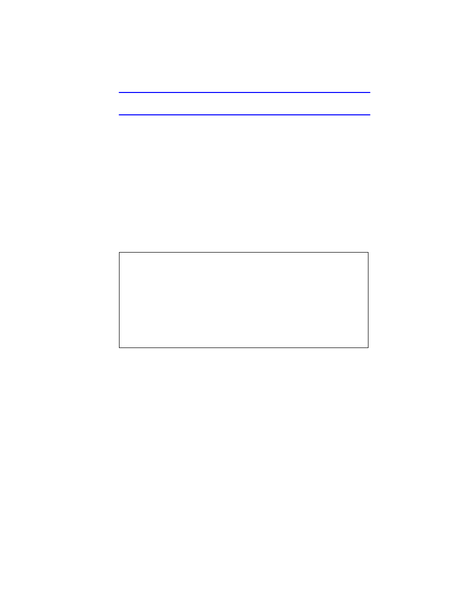 Cabletron Systems 2208 User Manual | Page 129 / 158