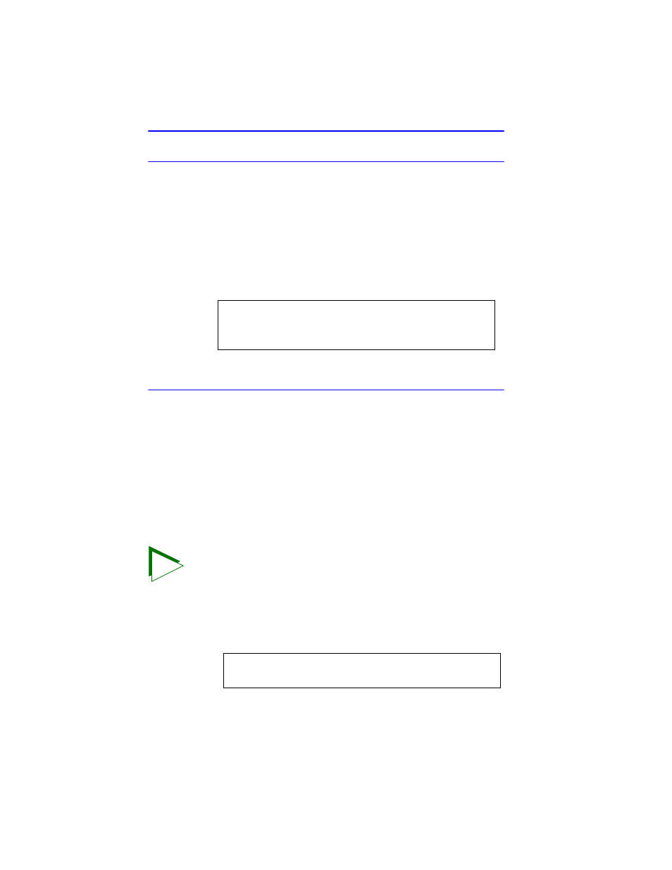 Cabletron Systems 2208 User Manual | Page 130 / 158