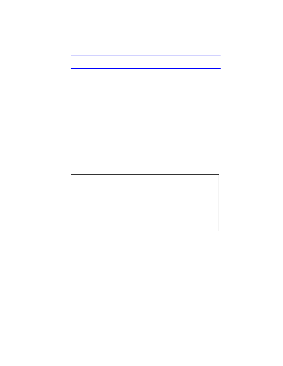 Cabletron Systems 2208 User Manual | Page 131 / 158