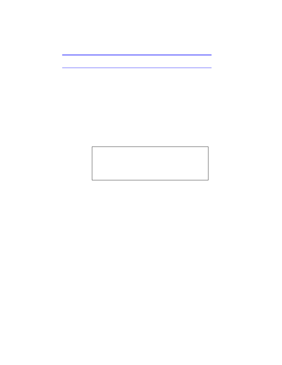 Cabletron Systems 2208 User Manual | Page 132 / 158