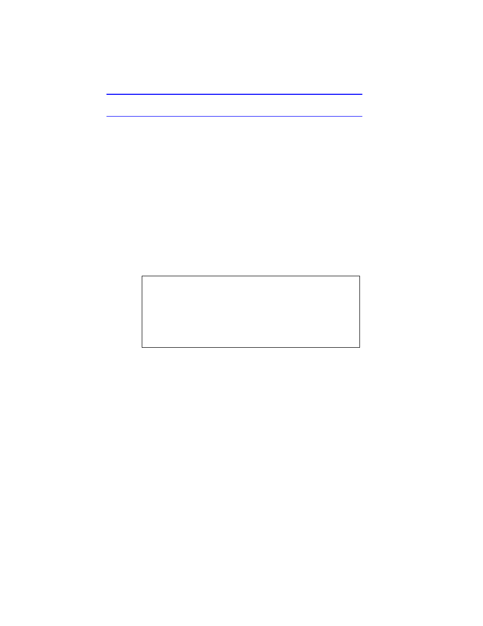 Cabletron Systems 2208 User Manual | Page 134 / 158