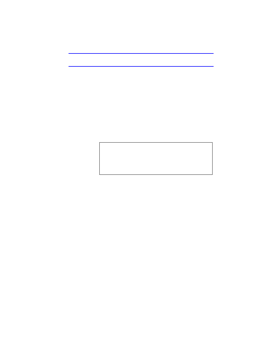 Cabletron Systems 2208 User Manual | Page 135 / 158