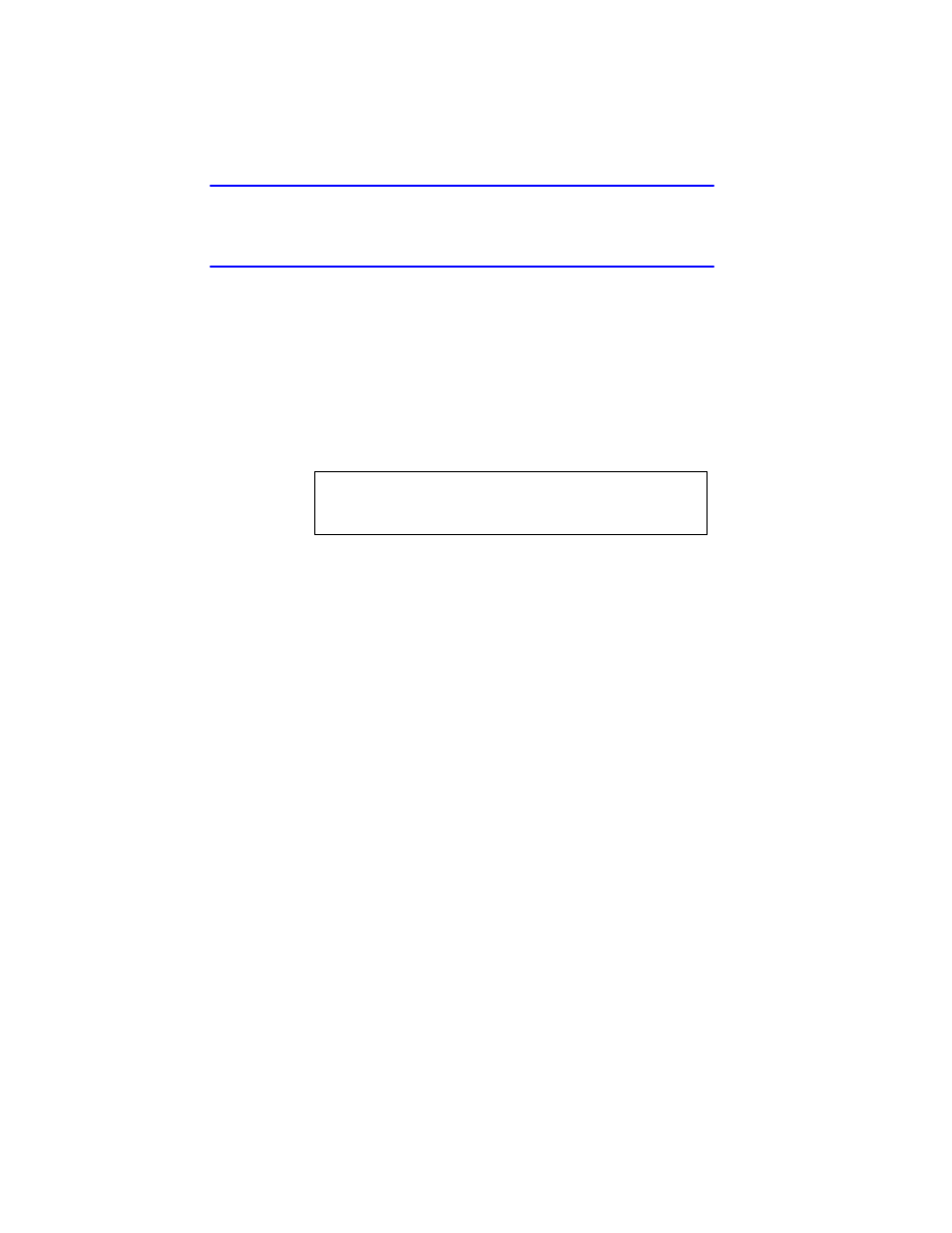 2 special commands, 2 special commands -92 | Cabletron Systems 2208 User Manual | Page 136 / 158