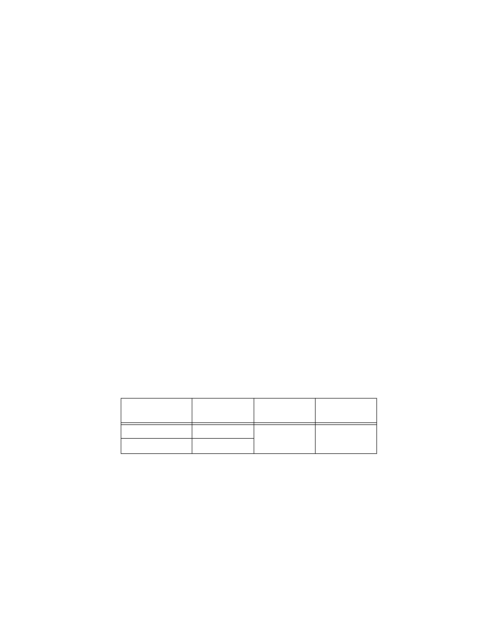 Specifications, A.1 device specifications, A.2 physical properties | A.3 electrical specifications, Appendix a, Contains information on functionality and, Er to, Appendix a specifications | Cabletron Systems 2208 User Manual | Page 137 / 158