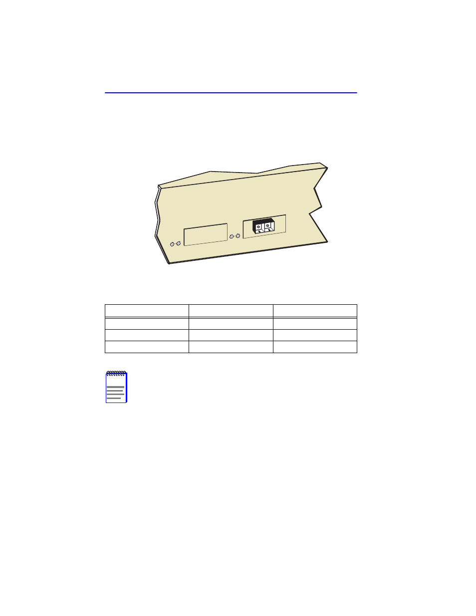 B.2 fe-100fx | Cabletron Systems 2208 User Manual | Page 142 / 158