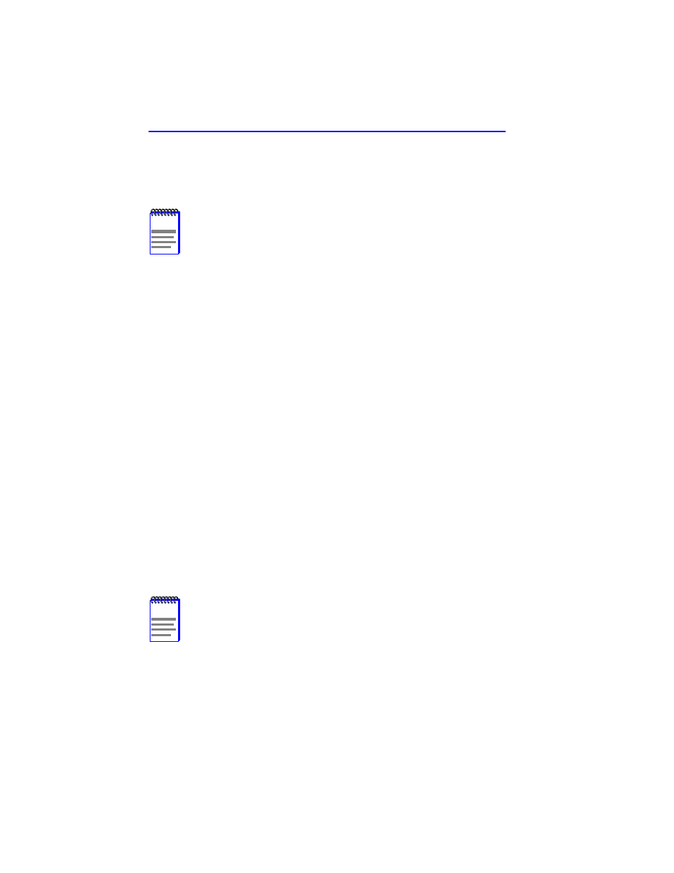 Cabletron Systems 2208 User Manual | Page 150 / 158