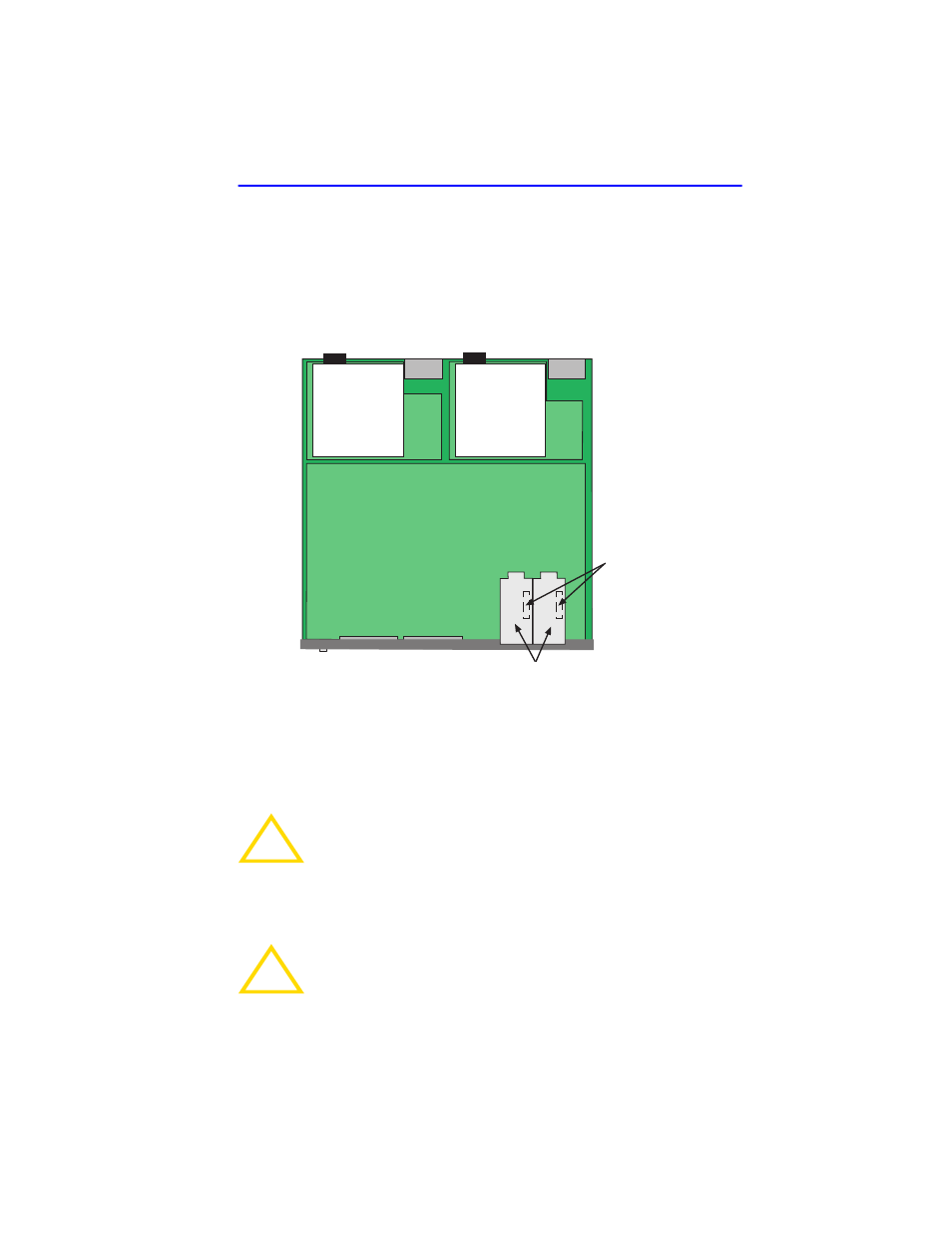 Section c.3 | Cabletron Systems 2208 User Manual | Page 151 / 158