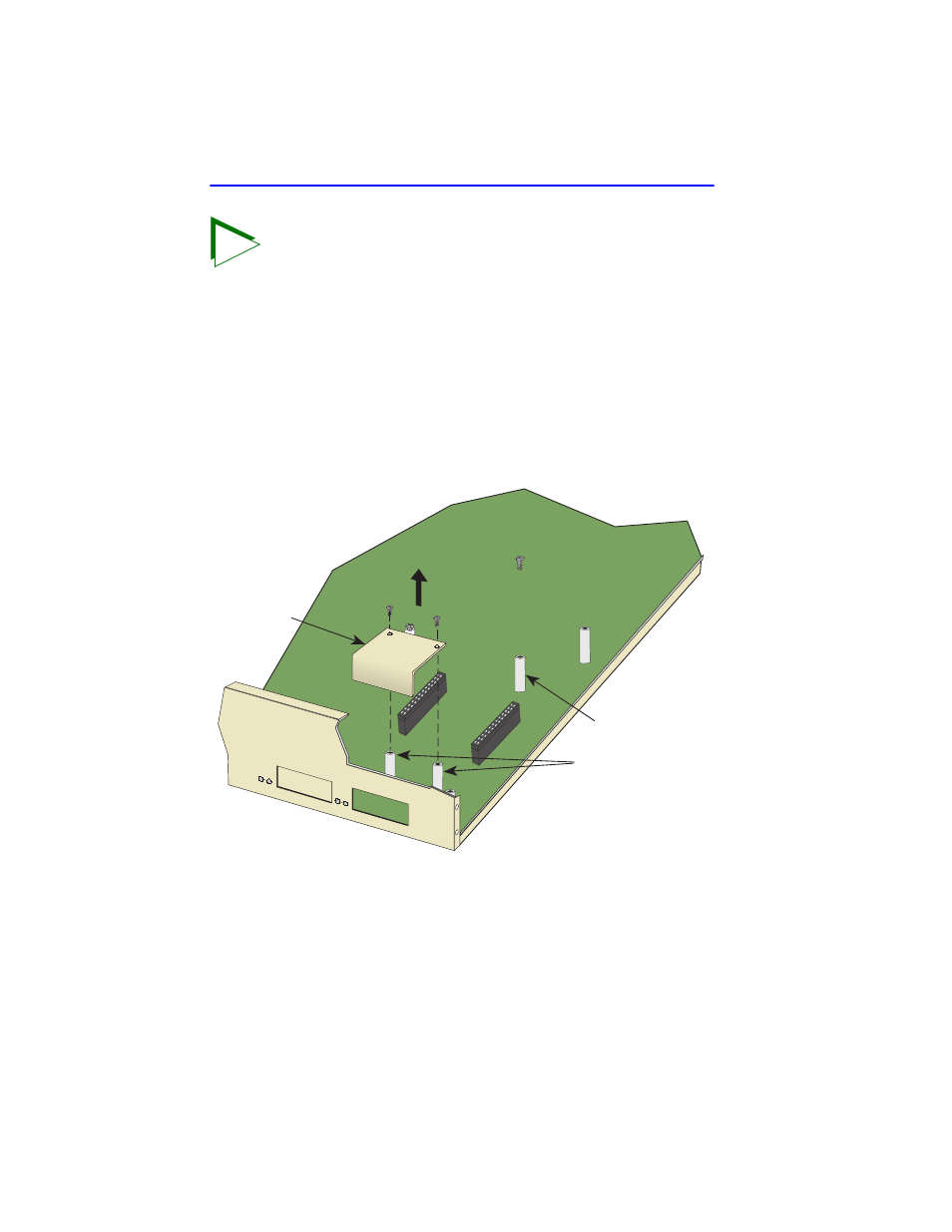 Cabletron Systems 2208 User Manual | Page 152 / 158