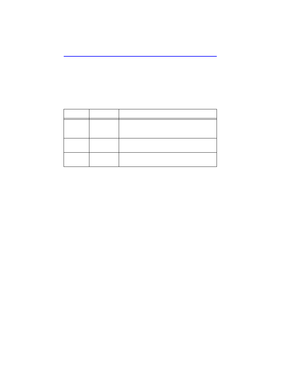 5 optional features, Optional features -8 | Cabletron Systems 2208 User Manual | Page 20 / 158