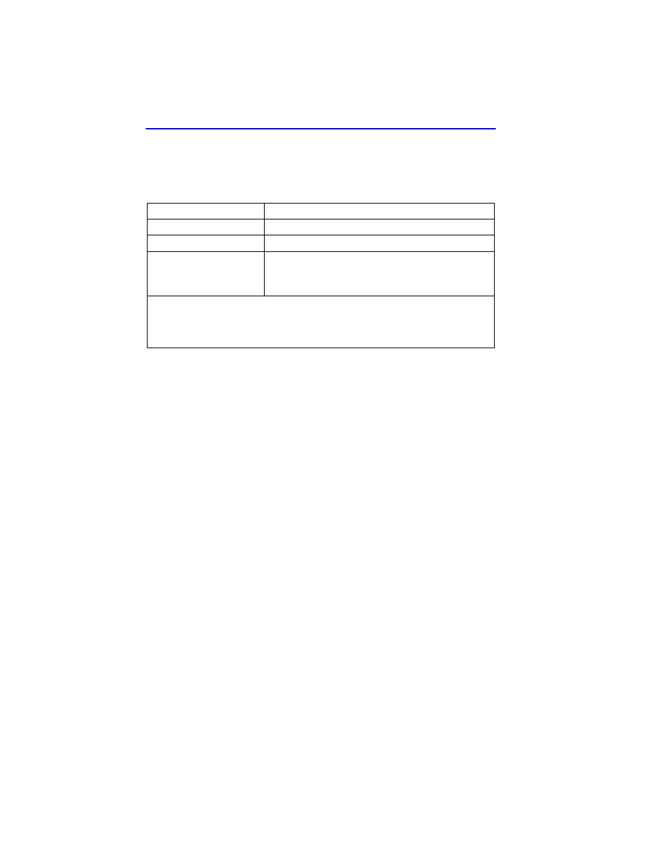 7 getting help, Getting help -10 | Cabletron Systems 2208 User Manual | Page 22 / 158