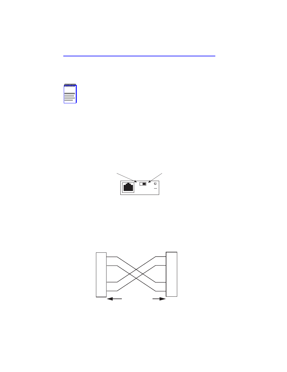 Cabletron Systems 2208 User Manual | Page 34 / 158