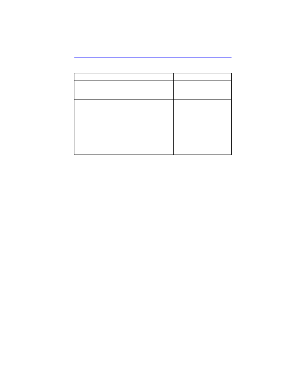 Cabletron Systems 2208 User Manual | Page 43 / 158