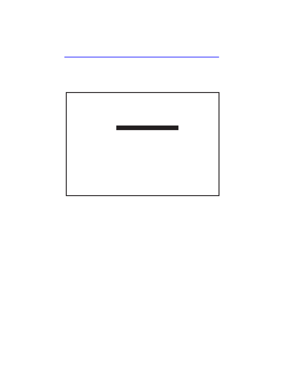 5 device menu screen, Device menu screen -12 | Cabletron Systems 2208 User Manual | Page 56 / 158