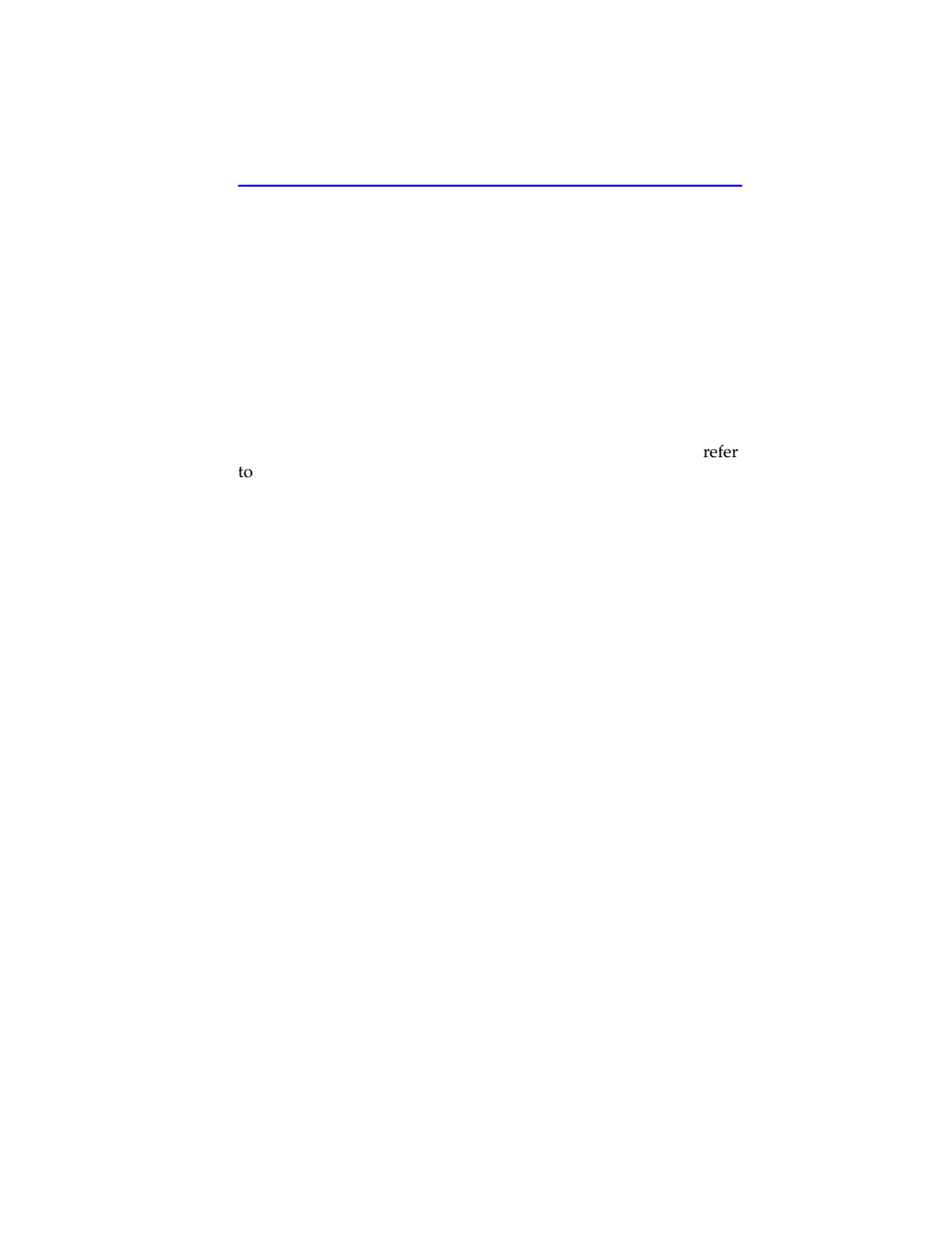 1 setting the ip address, Setting the ip address -19, Section 5.7.1 | Cabletron Systems 2208 User Manual | Page 63 / 158