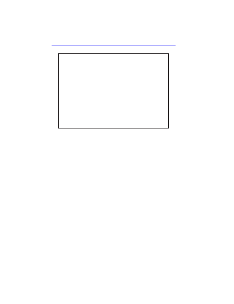 2 setting the subnet mask, Setting the subnet mask -20, Alue, refer to | Section 5.7.2, Enter. the warning screen shown in, Figure 5-10 | Cabletron Systems 2208 User Manual | Page 64 / 158