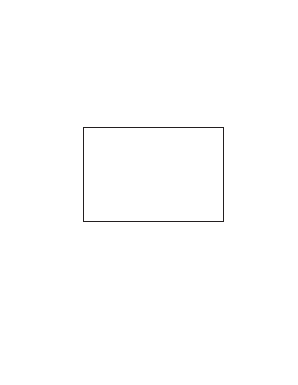 Cabletron Systems 2208 User Manual | Page 65 / 158