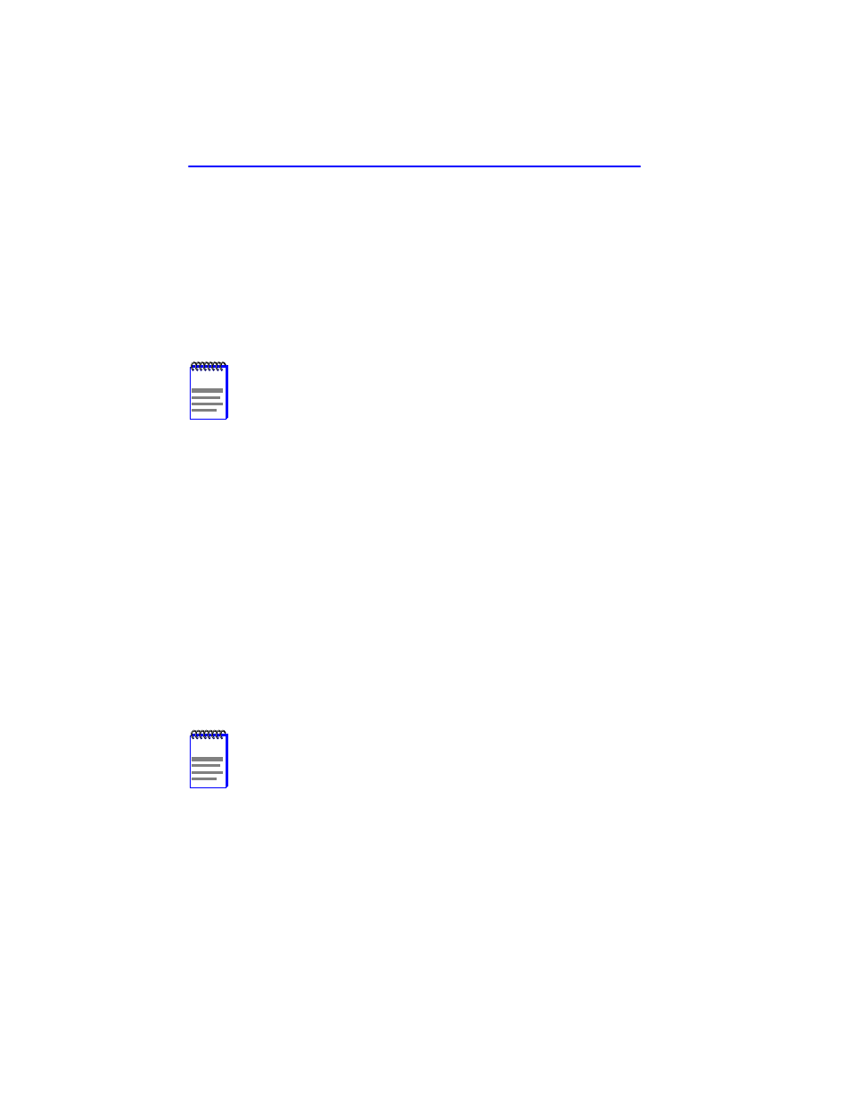 5 setting the device date, 6 setting the device time, Setting the device date -24 | Setting the device time -24, Vice date, refer to, Section 5.7.5, Section 5.7.6 | Cabletron Systems 2208 User Manual | Page 68 / 158