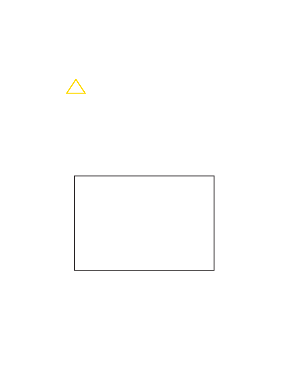 9 setting the operational mode, Setting the operational mode -26, Section 5.7.9 | W to select the operational mode, refer to | Cabletron Systems 2208 User Manual | Page 70 / 158