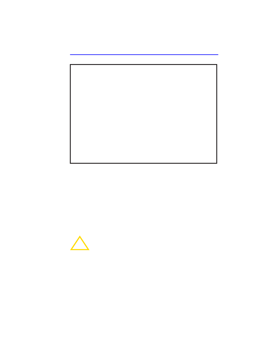 Wn in, Figure 5-13 | Cabletron Systems 2208 User Manual | Page 73 / 158